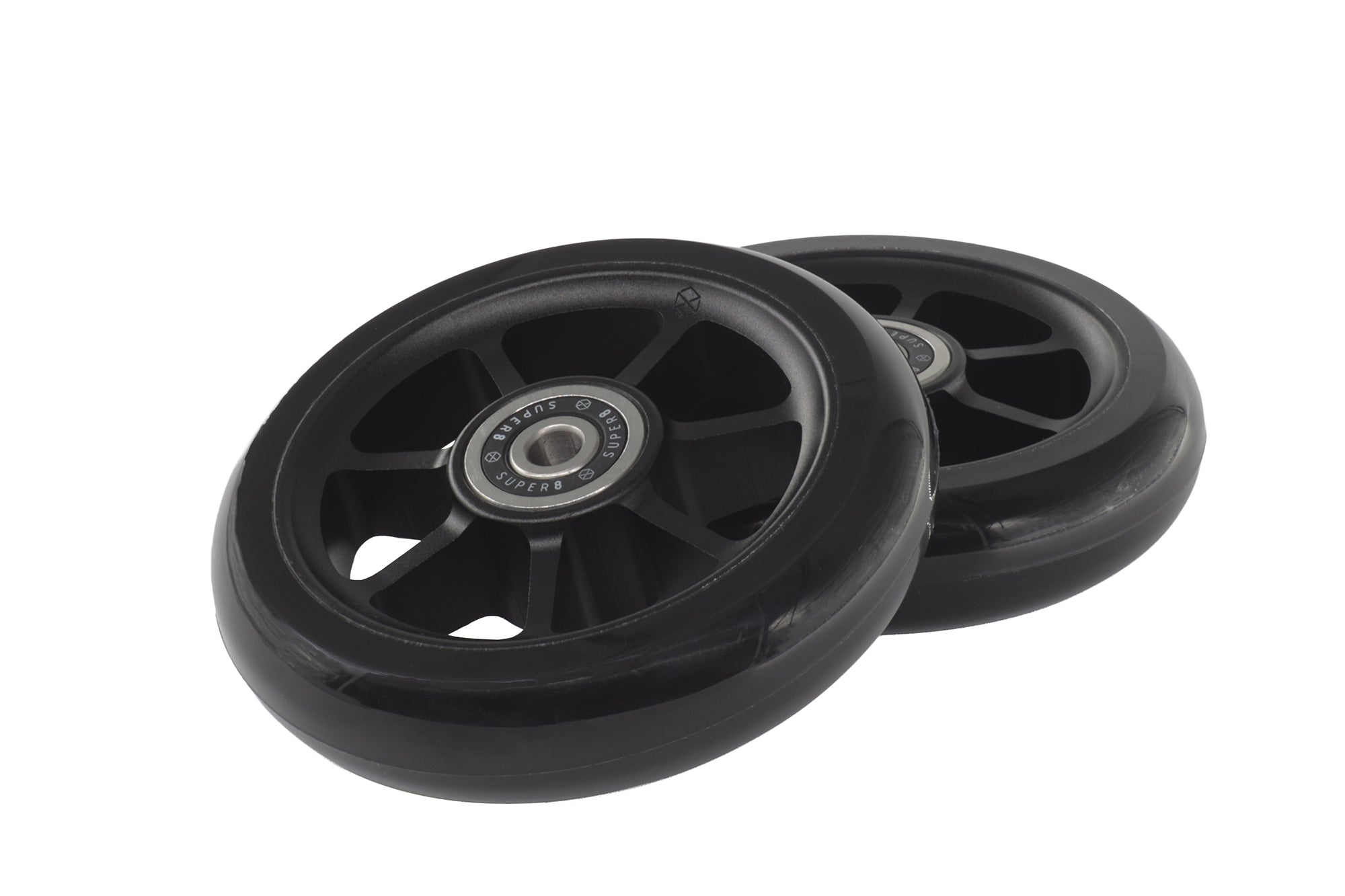 native-profile-ii-stunt-scooter-rollen-115x30-black image 5