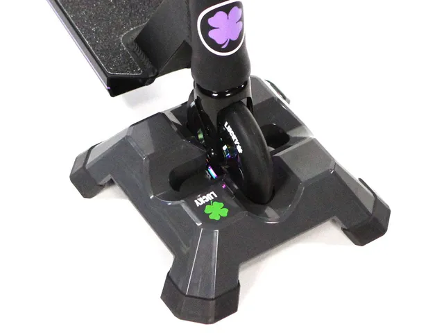 lucky-prospect-scooter-st-nder-f-r-100-120-mm-stunt-scooter image 1