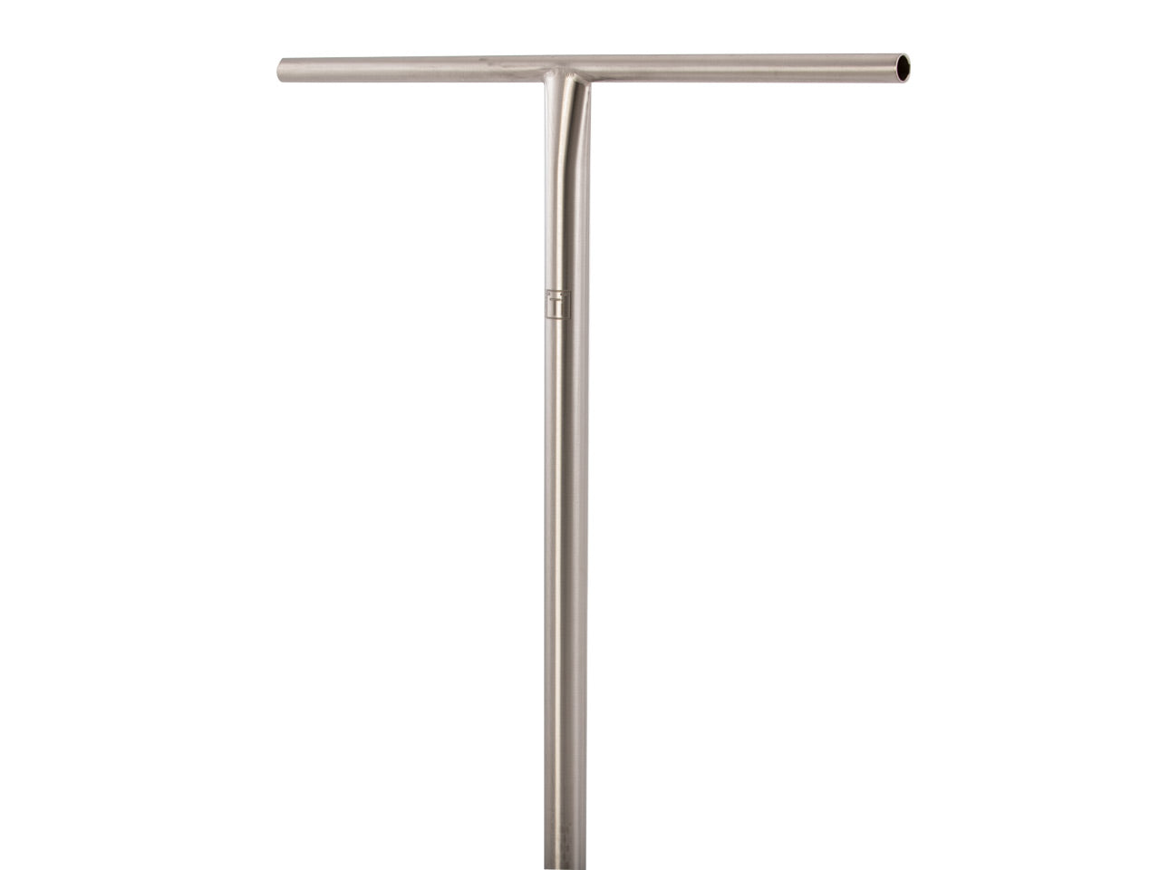 lucky-prospect-paradigm-xl-ti-t-bar-lenker-titan image 2