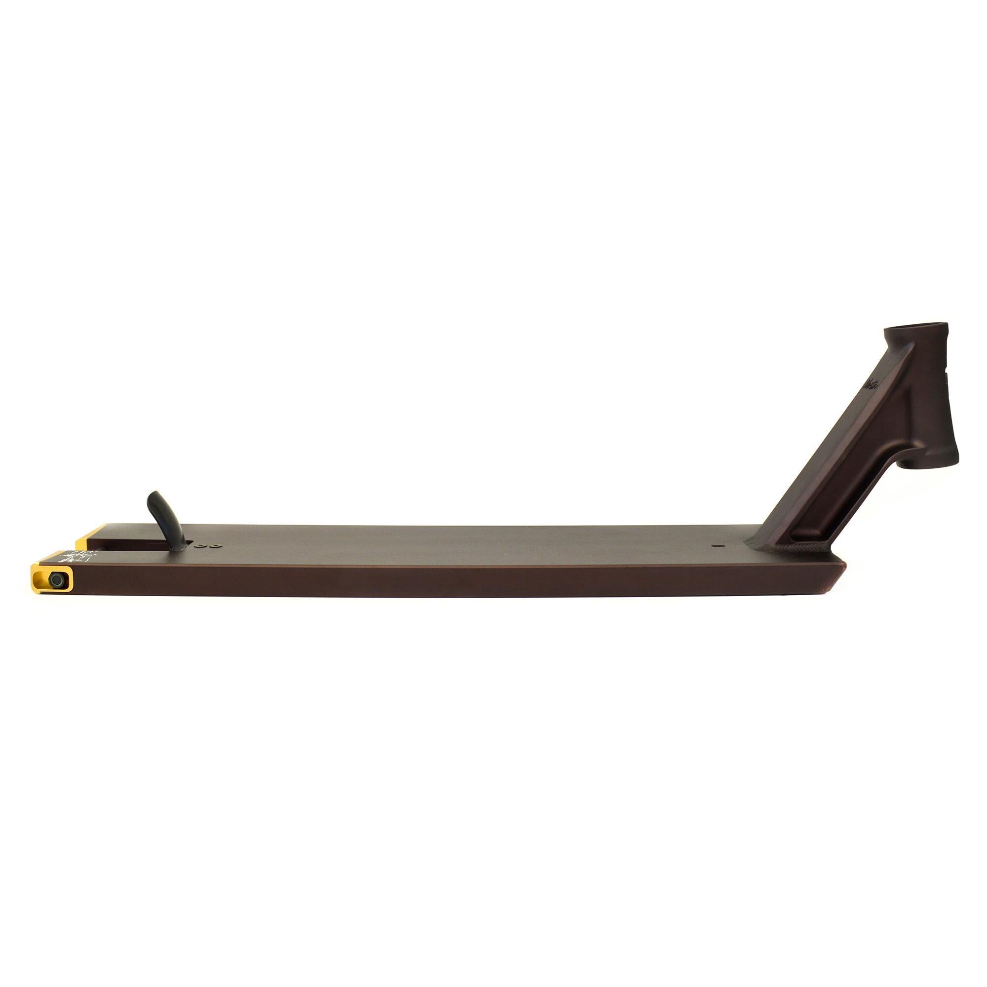 north-horizon-5-6-deck-stunt-scooter-22-zoll-schwarz image 3