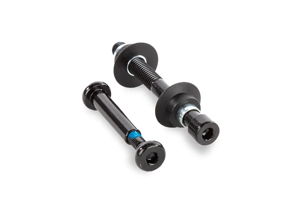 lucky-prospect-p6-axle-pack-achsen-set-gabel-hinterachse-2025 image 1