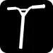 lucky-prospect-lenkerfarbe-probar-prybar-voodoo-tukno image 1