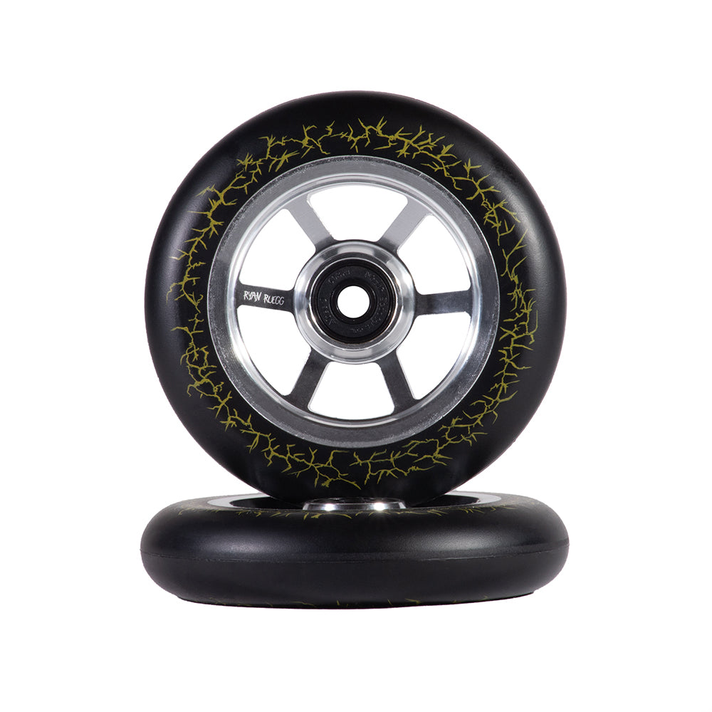 north-scooters-ruegg-signature-rollen-115mm-88a image 1