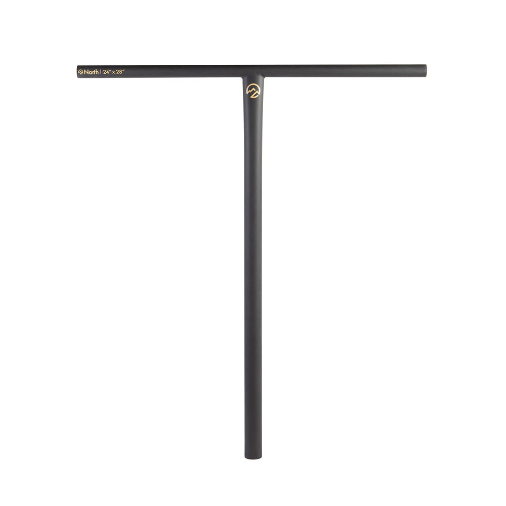 north-campus-g2-t-bar-lenker-24x28-standard image 1