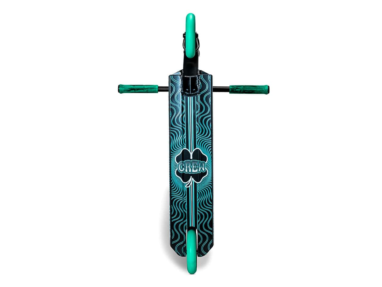 lucky-crew-ultra-stunt-scooter-komplett-115mm-anf-nger image 3
