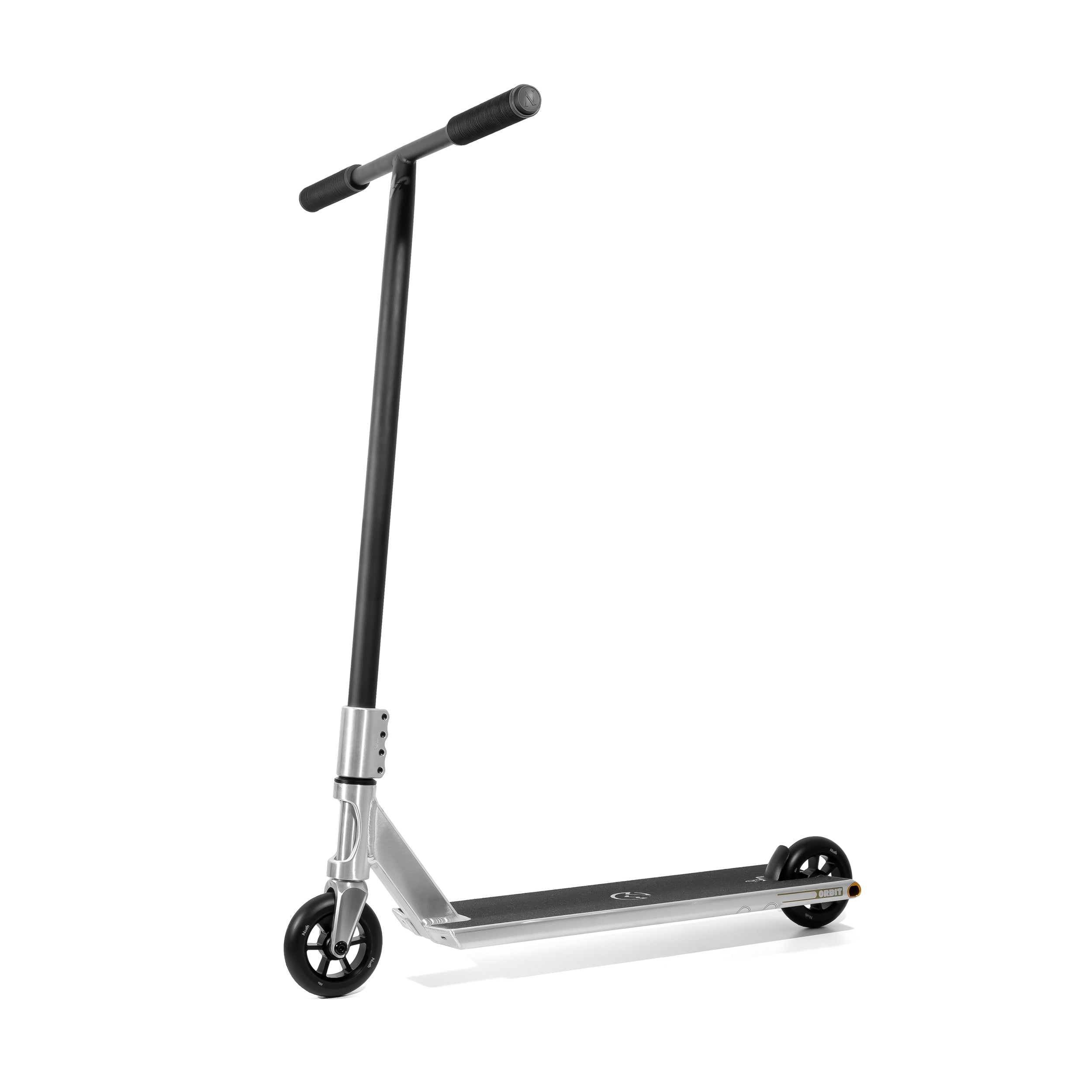 north-orbit-g3-komplett-scooter-6-5-matte-black-scs image 2