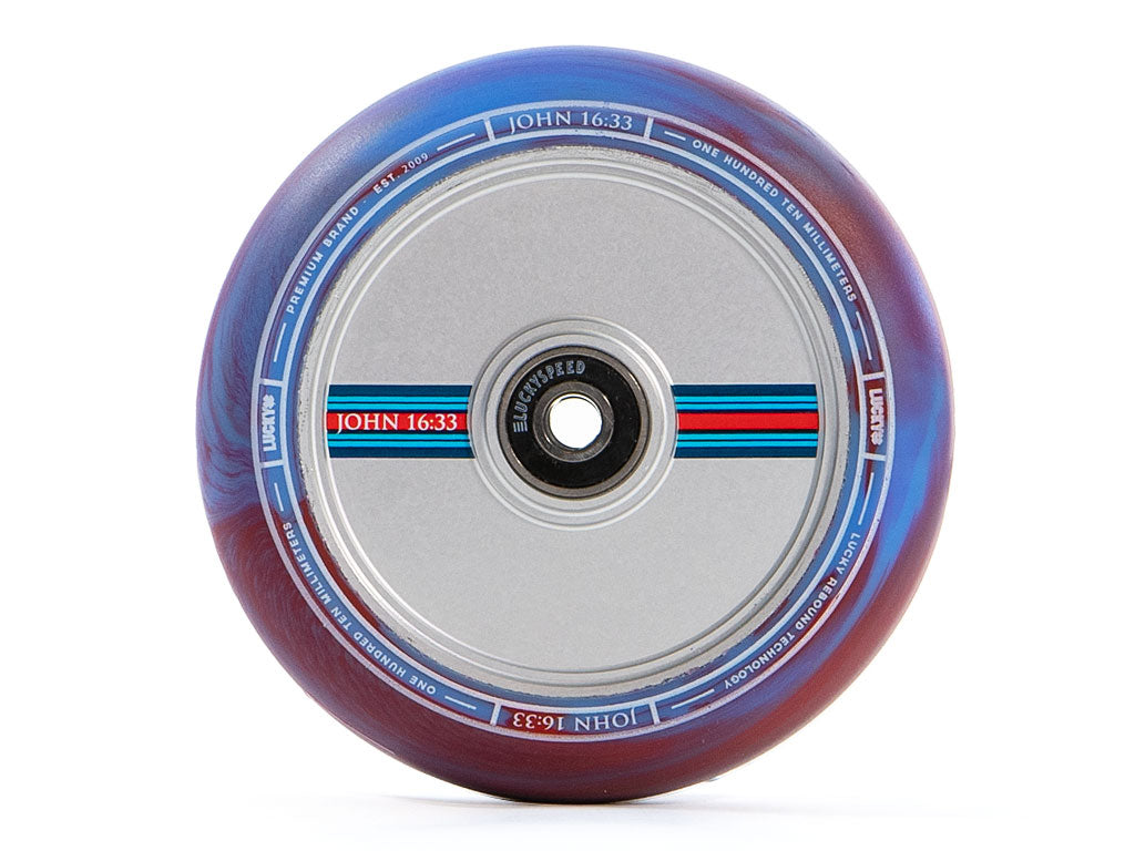 lucky-signature-cody-flom-sig-v3-lunar-rolle-110-mm image 2