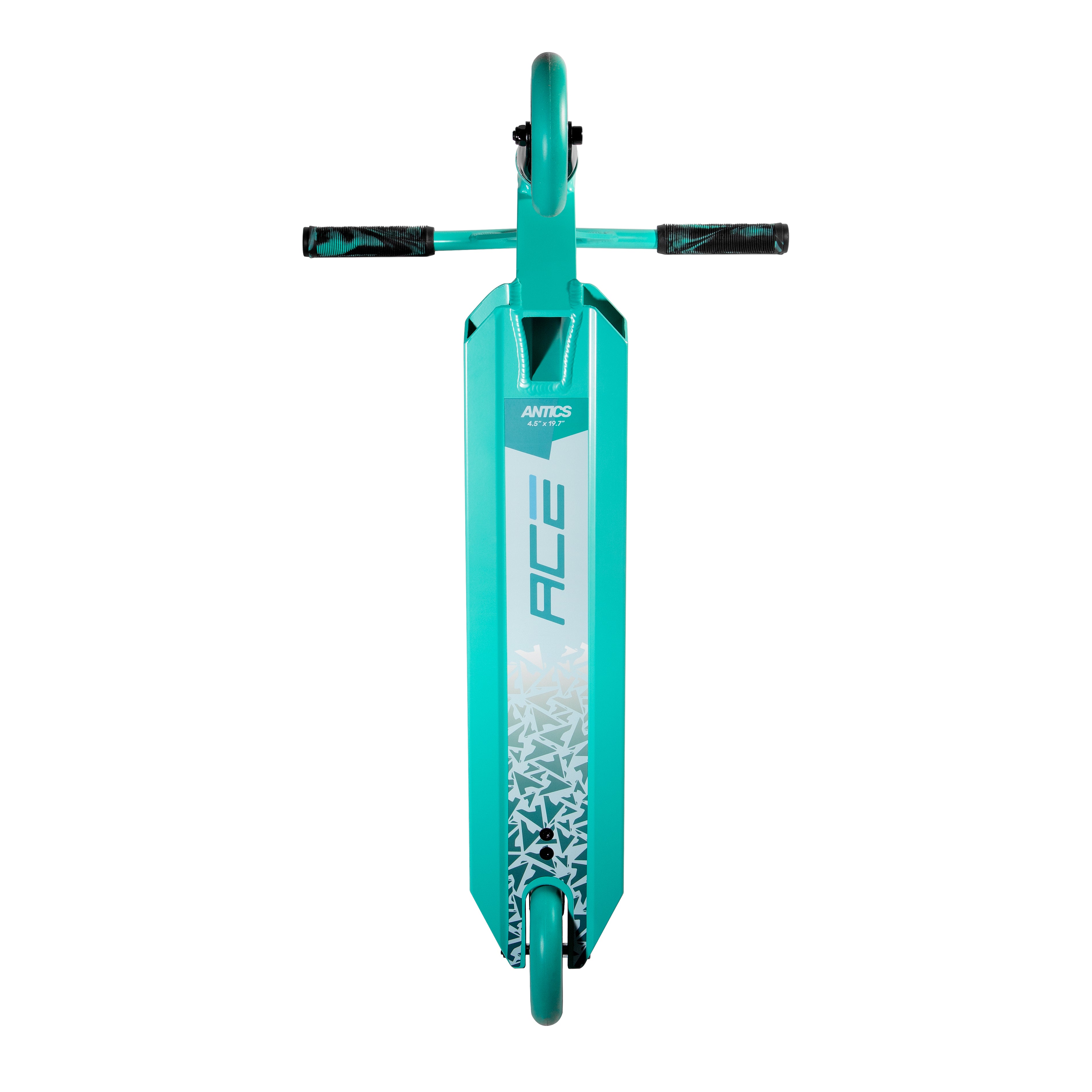 antics-ace-complete-stunt-scooter-teal-110-mm-alu image 3