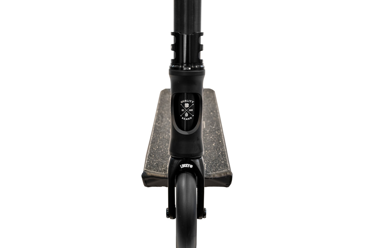 lucky-prospect-xl-pro-scooter-black-stunt-scooter image 6