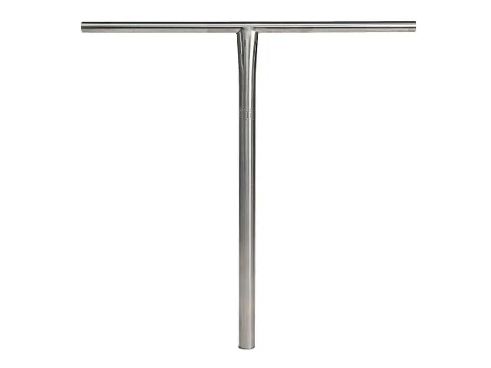 lucky-prospect-ti-pro-bar-titan-lenker-660-mm-raw-oversize image 1