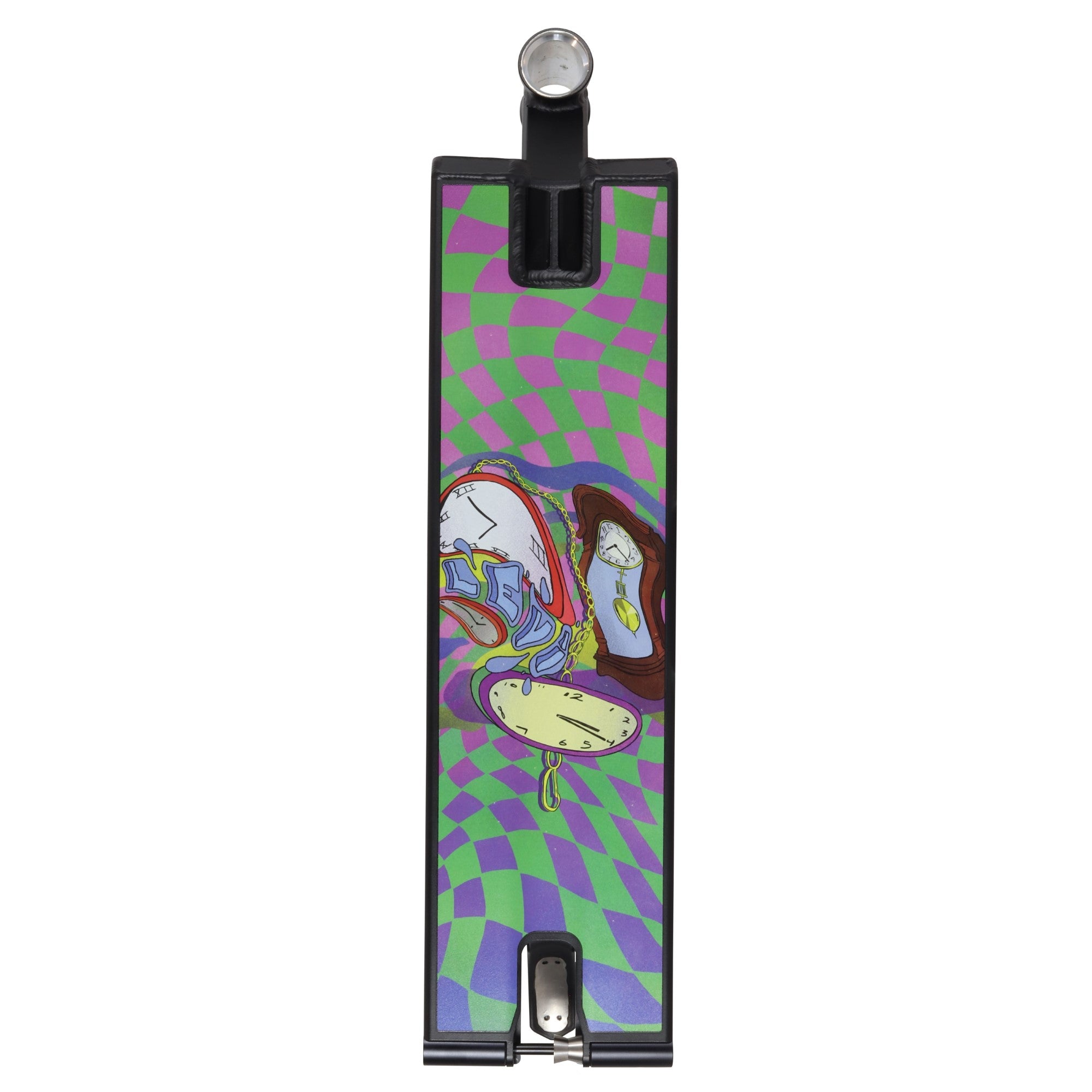 native-advent-refined-deck-stunt-scooter-deck-5-75x22 image 7