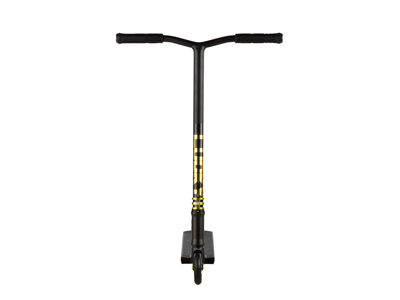 lucky-crew-stunt-scooter-obsidian-komplett-anf-nger-19-zoll image 3