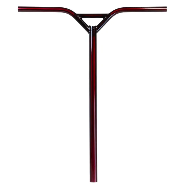 native-stem-yield-lenker-stunt-scooter-standard-schwarz image 1