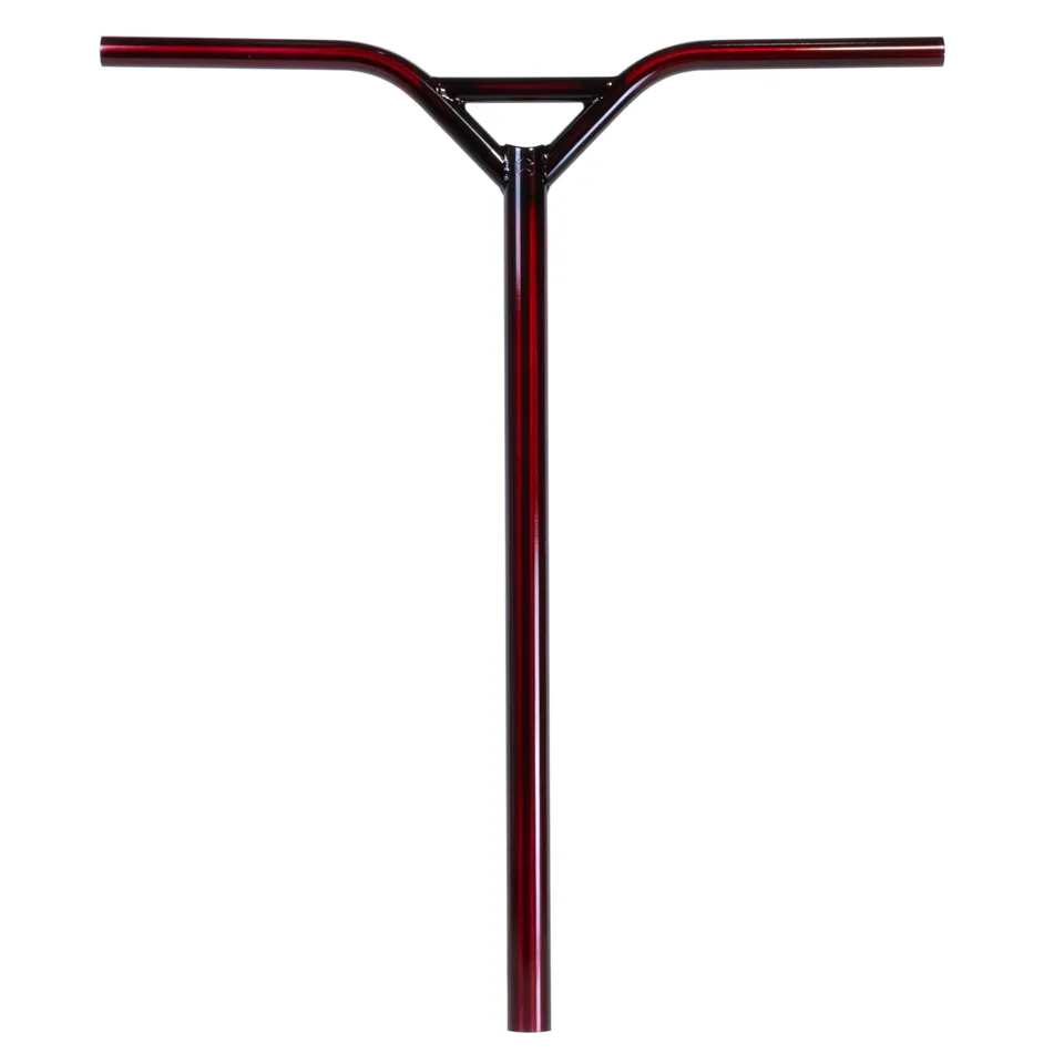 native-stem-yield-lenker-stunt-scooter-standard-schwarz image 1