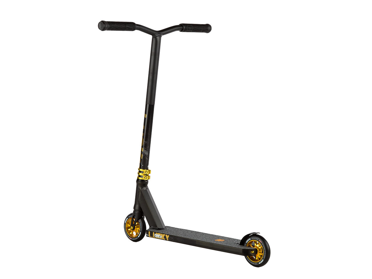 lucky-crew-stunt-scooter-obsidian-komplett-anf-nger-19-zoll image 5