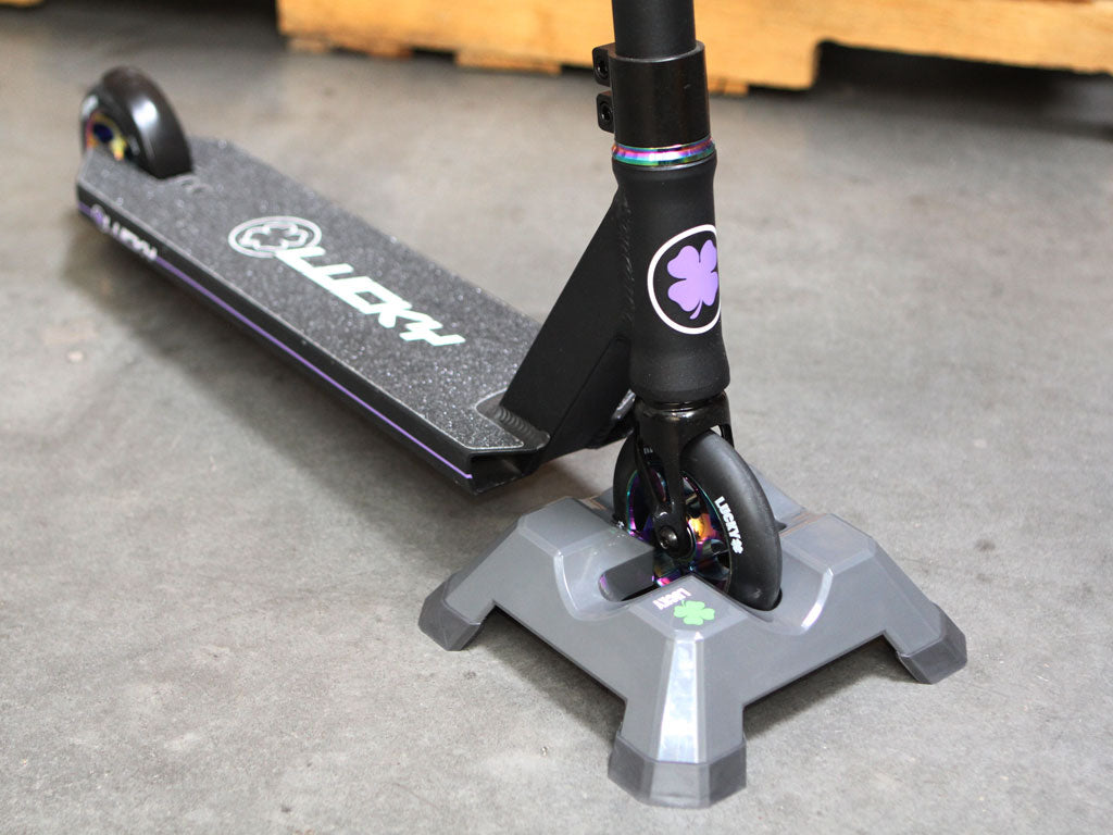 lucky-prospect-scooter-st-nder-f-r-100-120-mm-stunt-scooter image 5