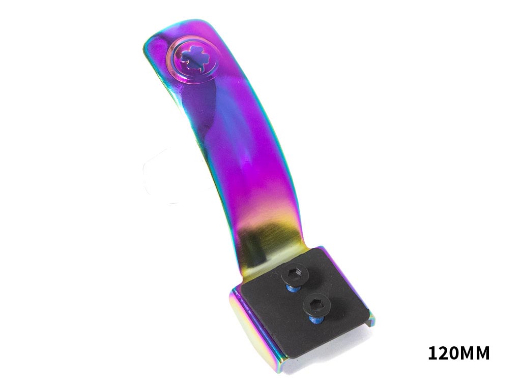 lucky-prospect-steelybrake-120mm-stunt-scooter-bremse-schwarz image 3