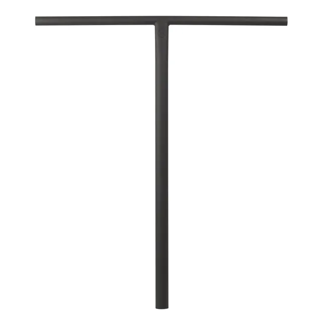 native-format-bar-stunt-scooter-lenker-schwarz-medium image 1