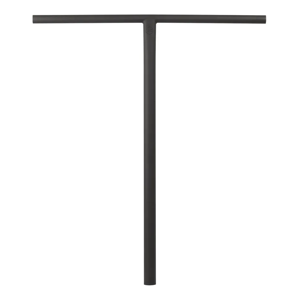 native-format-bar-stunt-scooter-lenker-schwarz-medium image 1