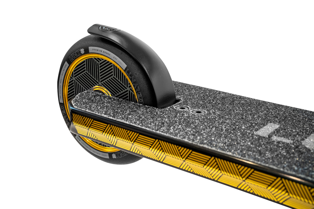 lucky-prospect-onyx-stunt-scooter-120mm-komplett-schwarz image 4