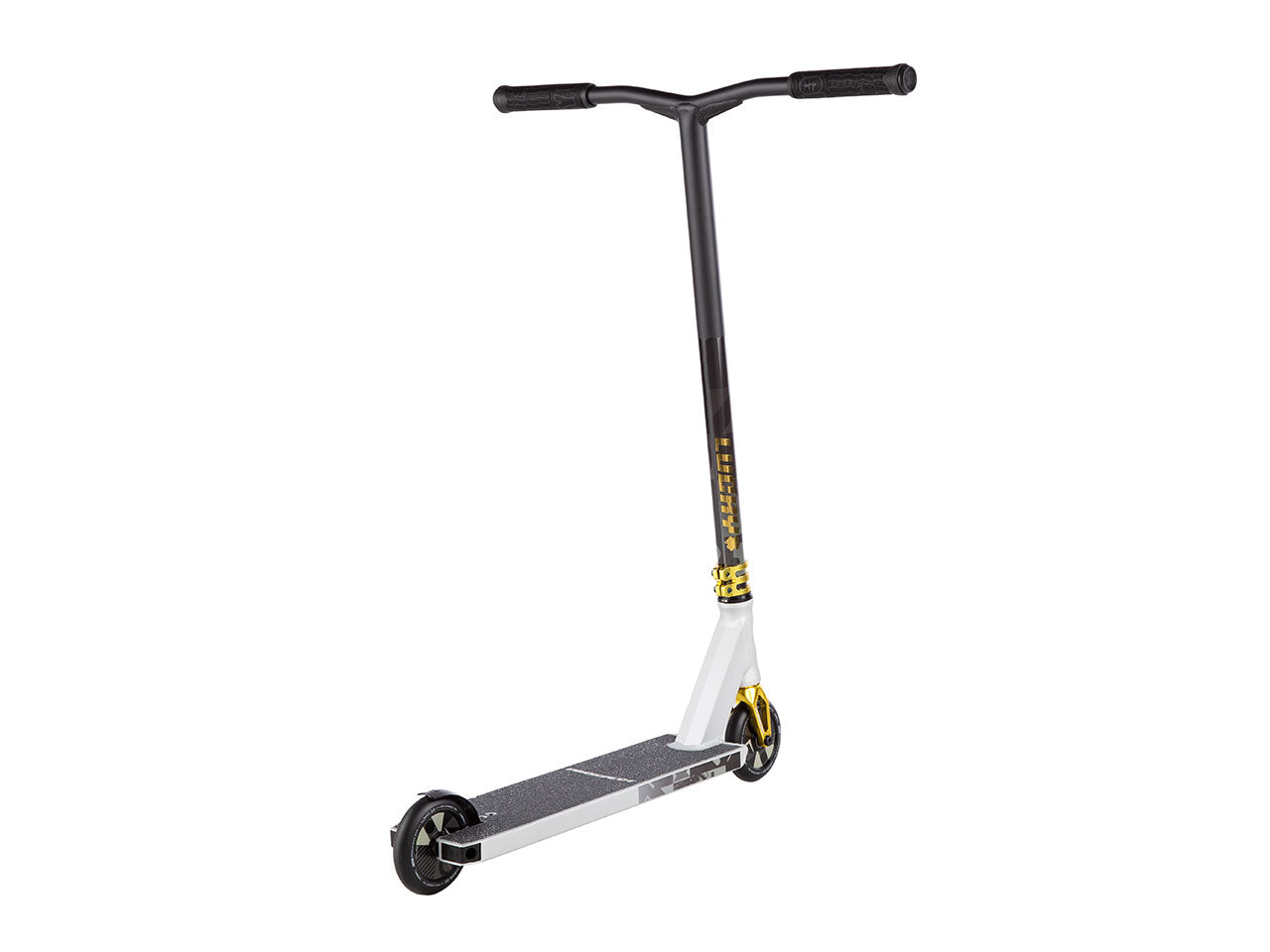lucky-prospect-talus-stunt-scooter-komplett-110mm-ihc image 5