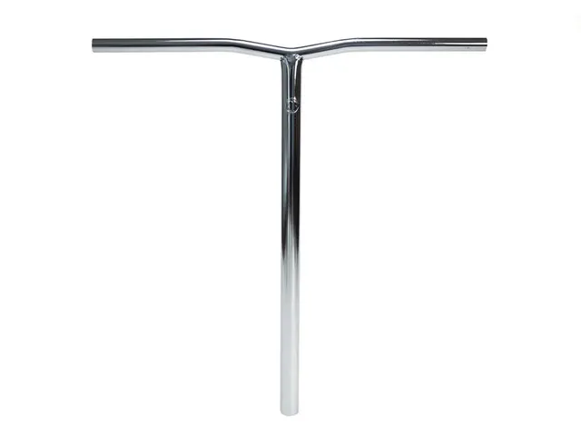 lucky-prospect-4130-kink-bar-lenker-chrome-66x66cm-hic image 1