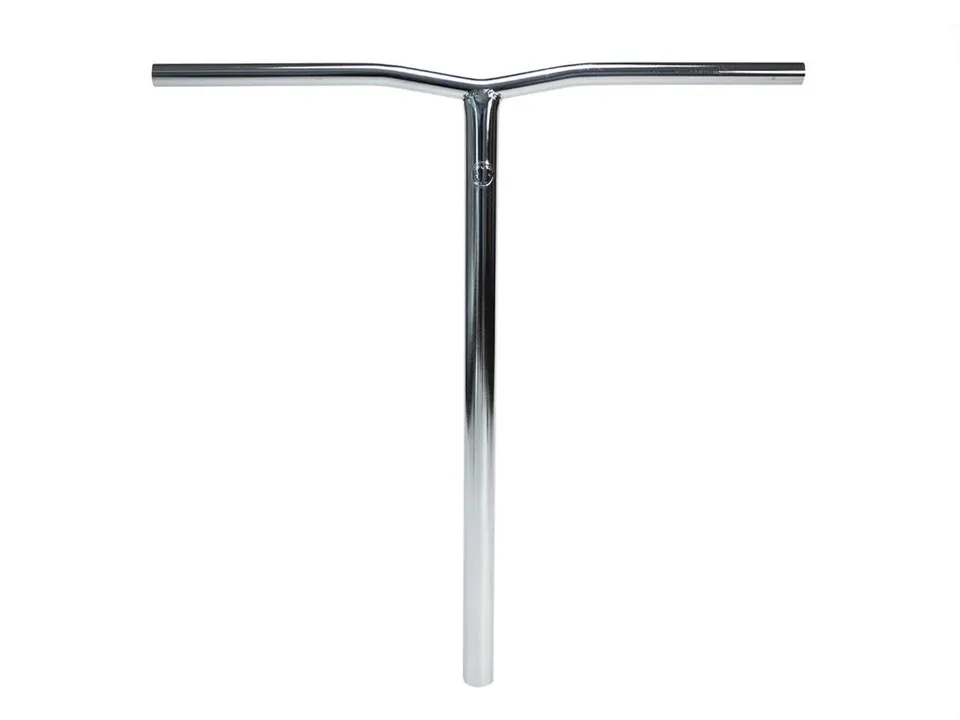 lucky-prospect-4130-kink-bar-lenker-chrome-66x66cm-hic image 1