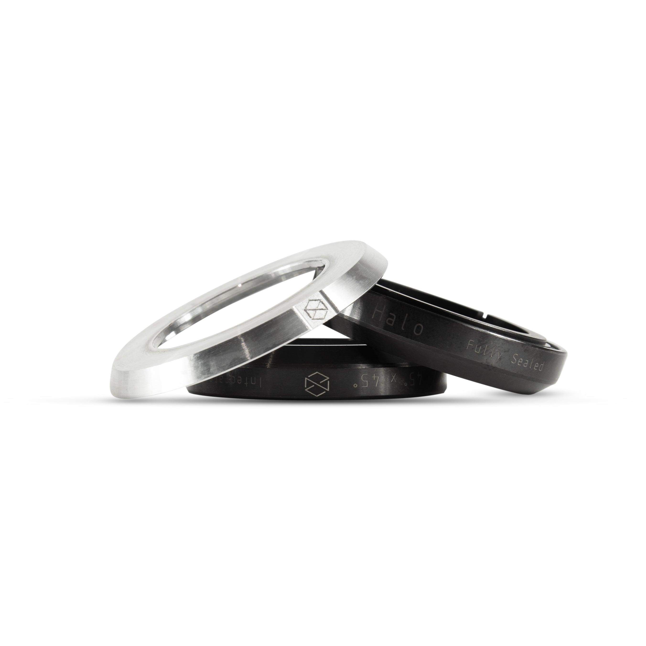 native-orca-halo-headset-stunt-scooter-schwarz image 8