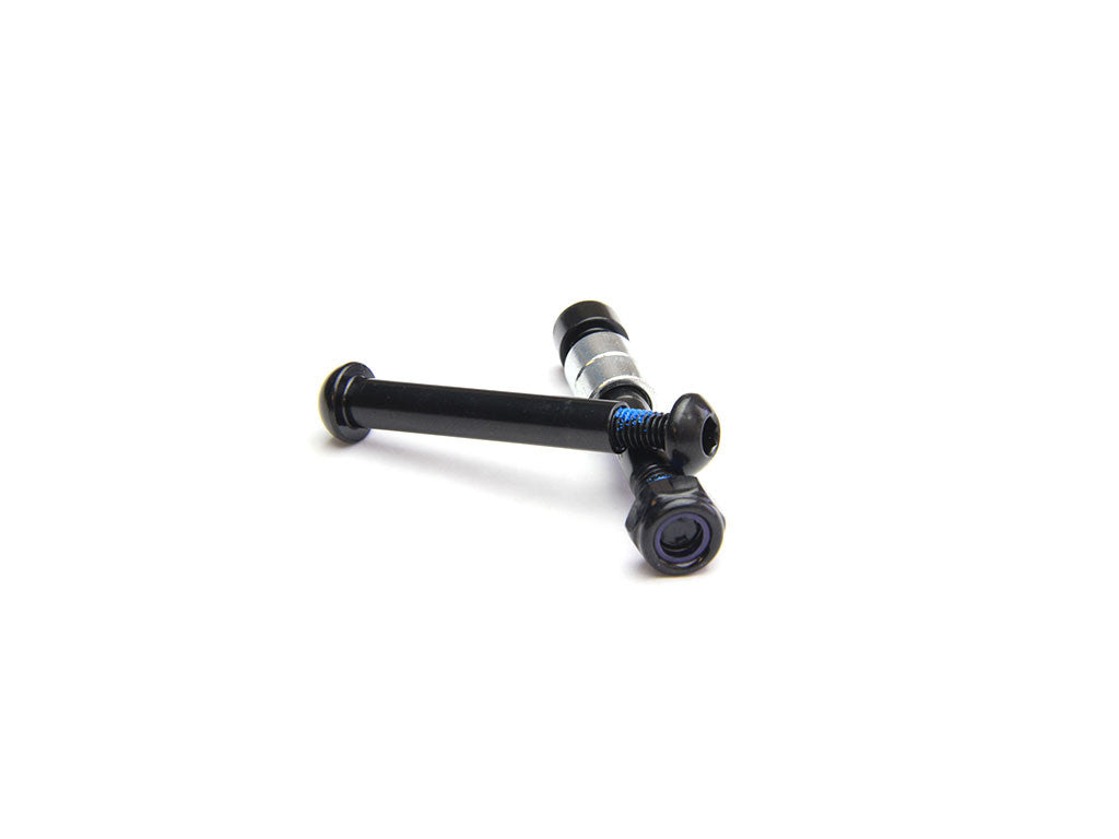 lucky-axis-prospect-axle-pack-scooter-achsen-set image 1