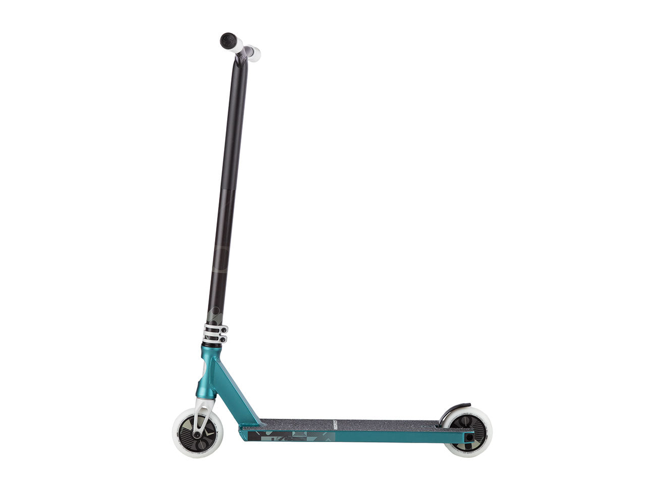 lucky-prospect-daydream-stunt-scooter-110mm-komplett image 2