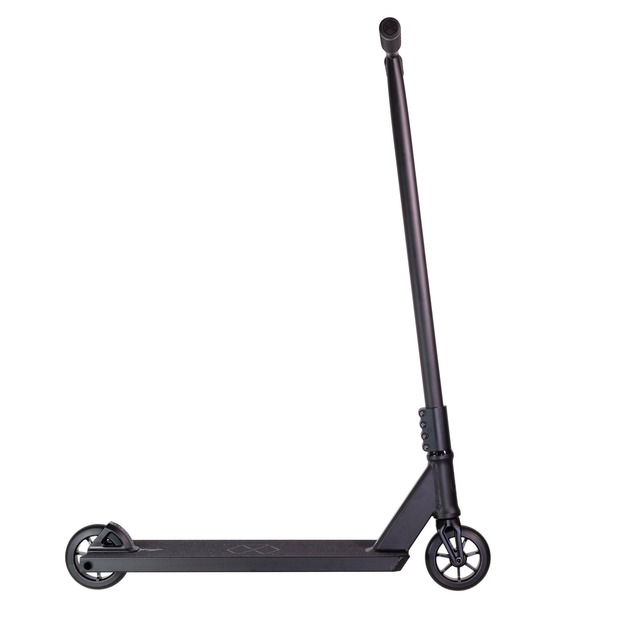 native-stem-stunt-scooter-komplett-f-r-street-anf-nger image 6