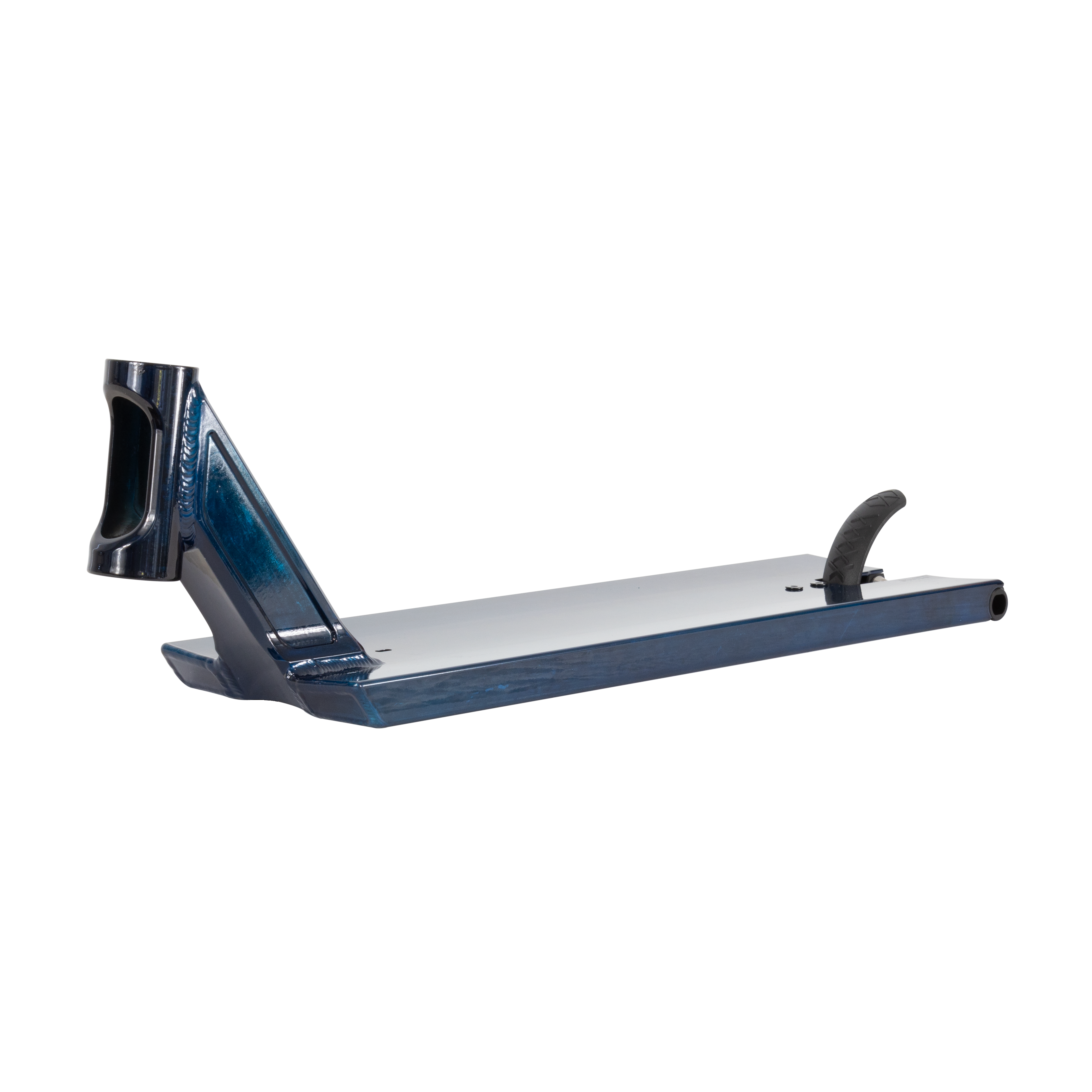 native-ventura-stunt-scooter-deck-harbour-f-r-street image 1
