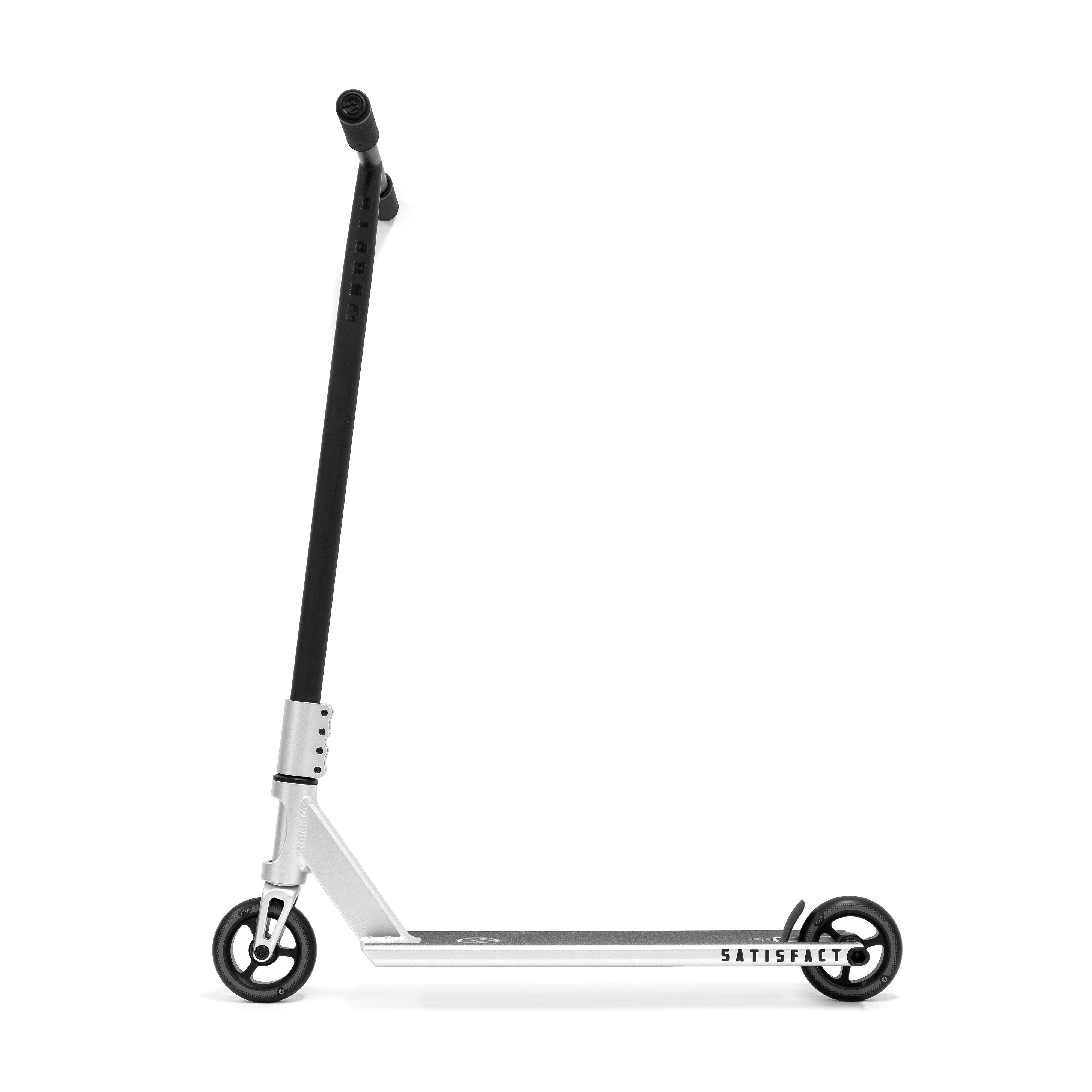 north-satisfact-g8-komplett-scooter-5-2-zoll-schwarz image 6