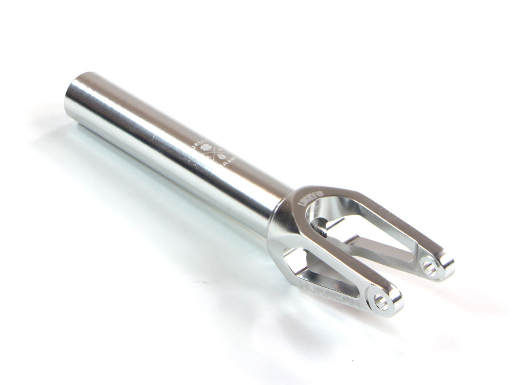 lucky-prospect-huracan-hic-gabel-schwarz-120mm-alu image 3