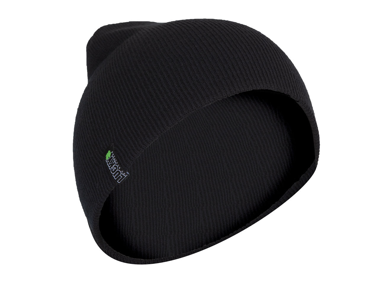 lucky-prospect-tag-beanie-strickm-tze-schwarz-einheitsgr-e image 2