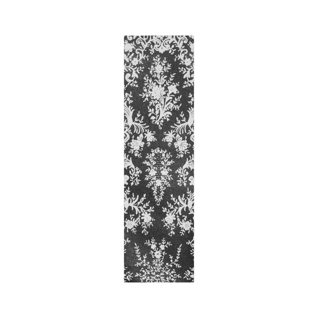 north-club-lace-griptape-stunt-scooter-grip-7-x24 image 1