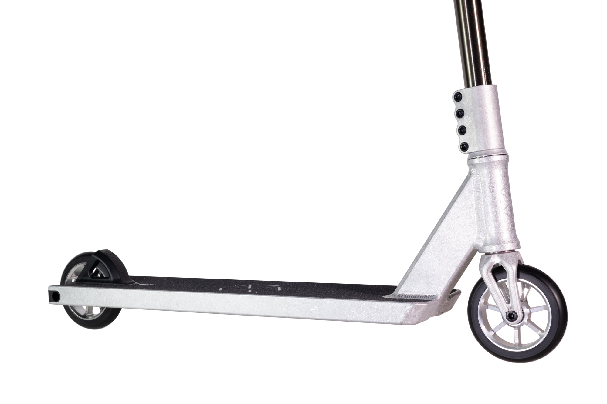 native-stem-stunt-scooter-komplett-f-r-street-anf-nger image 8
