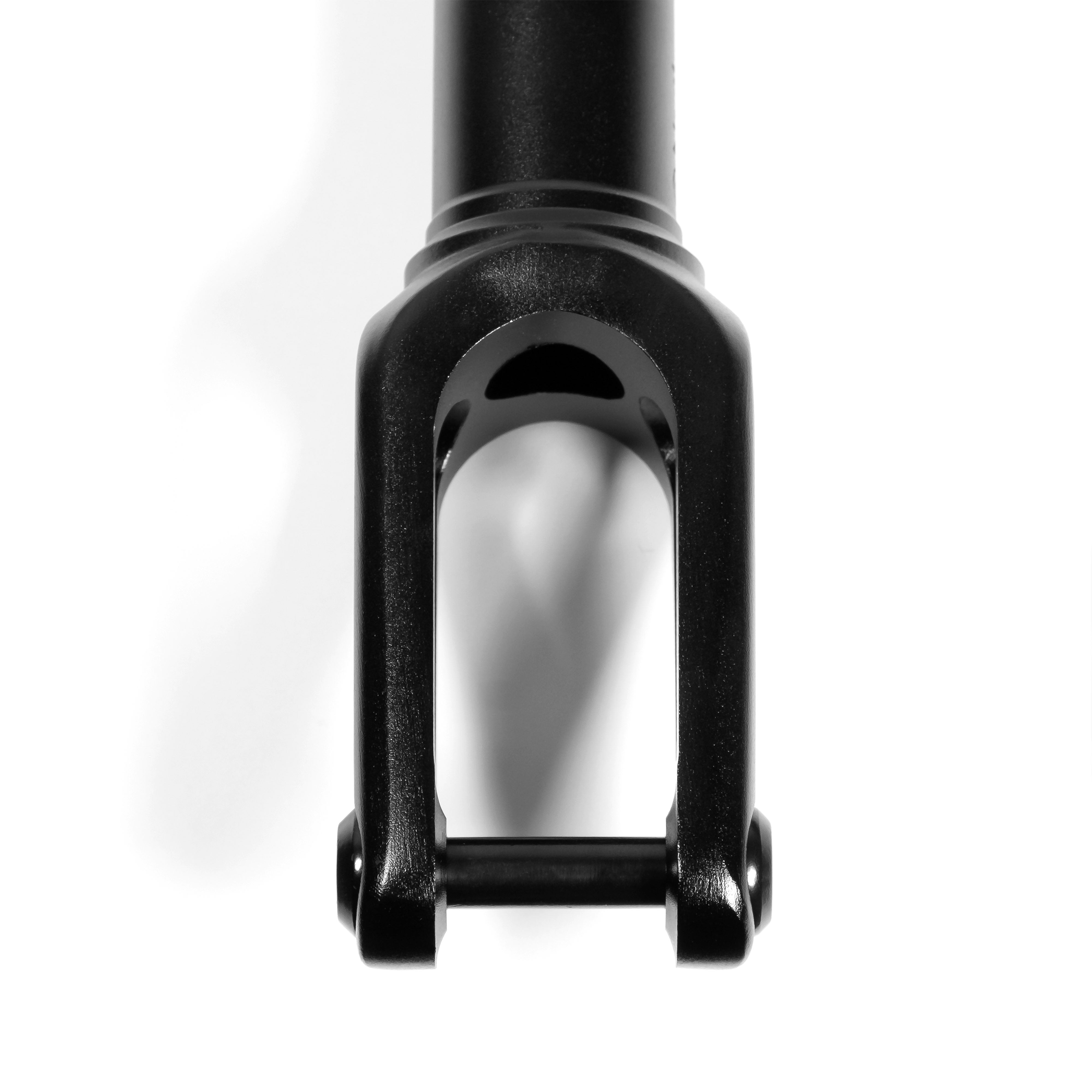 north-lt-g7-stunt-scooter-gabel-24mm-mattschwarz image 3