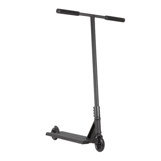 native-canopy-komplett-stunt-scooter-medium-schwarz-street image 1