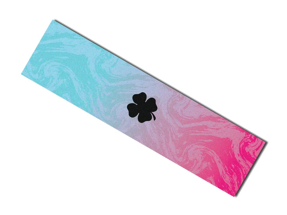 lucky-rush-grippertape-xl-griptape-6x22-silikonkarbid image 1