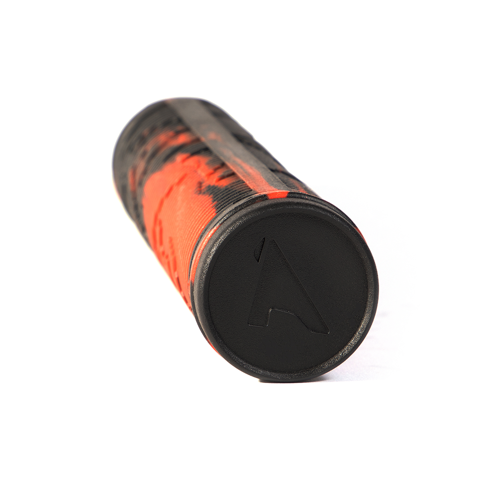 antics-stack-stunt-scooter-griffe-black-mit-barends image 3