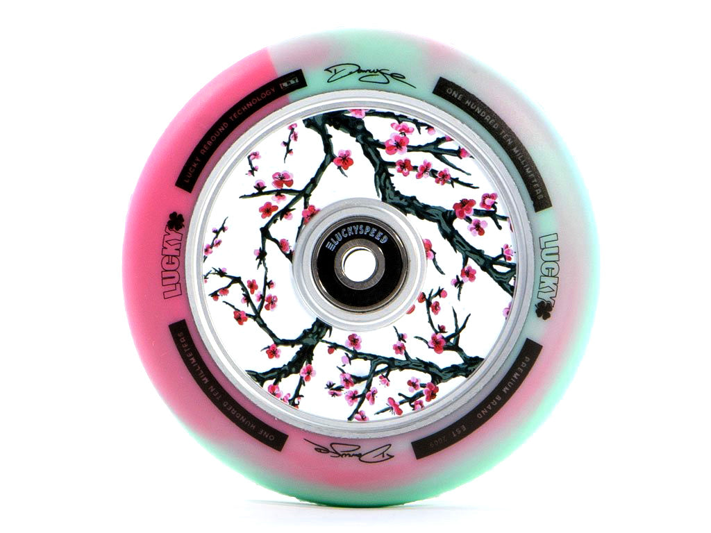lucky-signature-darcy-cherry-evans-lunar-110mm-rolle image 1