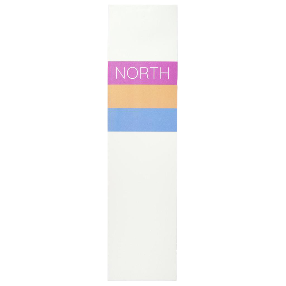 north-beach-club-griptape-f-r-stunt-scooter-6-beach-club image 2