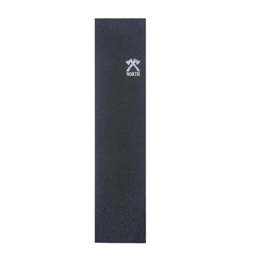 north-hatchet-griptape-5-5x23-scooter-grip-schwarz image 4