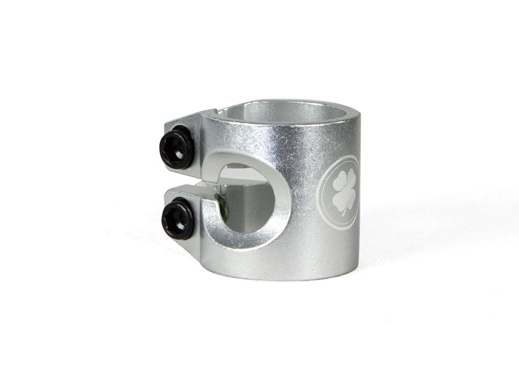 lucky-prospect-standard-clamp-scooter-klemme-schwarz image 3