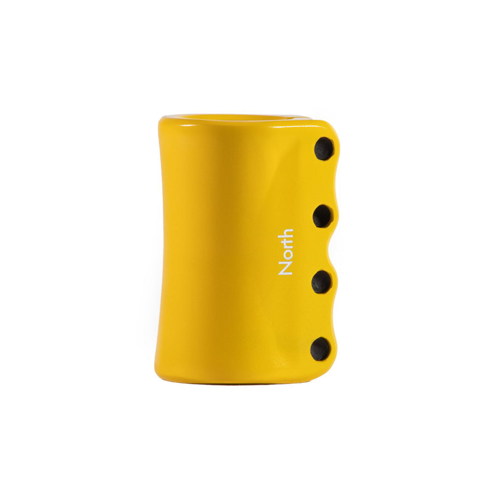 north-profile-scs-g2-clamp-klemme-matte-black-standard image 5