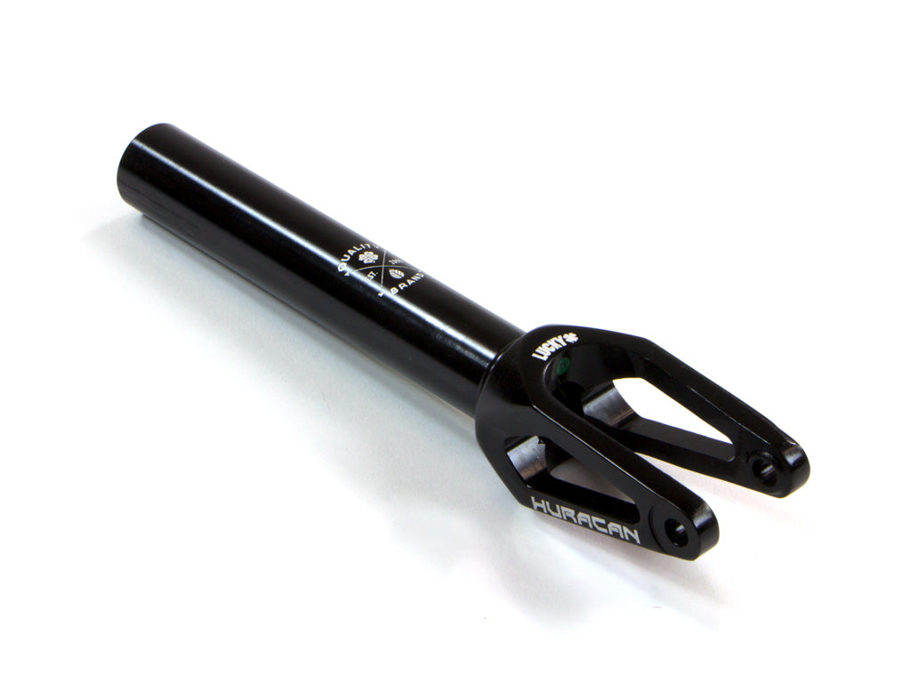 lucky-prospect-huracan-hic-gabel-schwarz-120mm-alu image 1