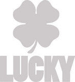 lucky-scooters-prospect-custom-deck-stunt-scooter-4-varianten image 1