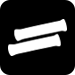 lucky-prospect-vicegrips-2-0-stunt-scooter-griffe-schwarz image 1