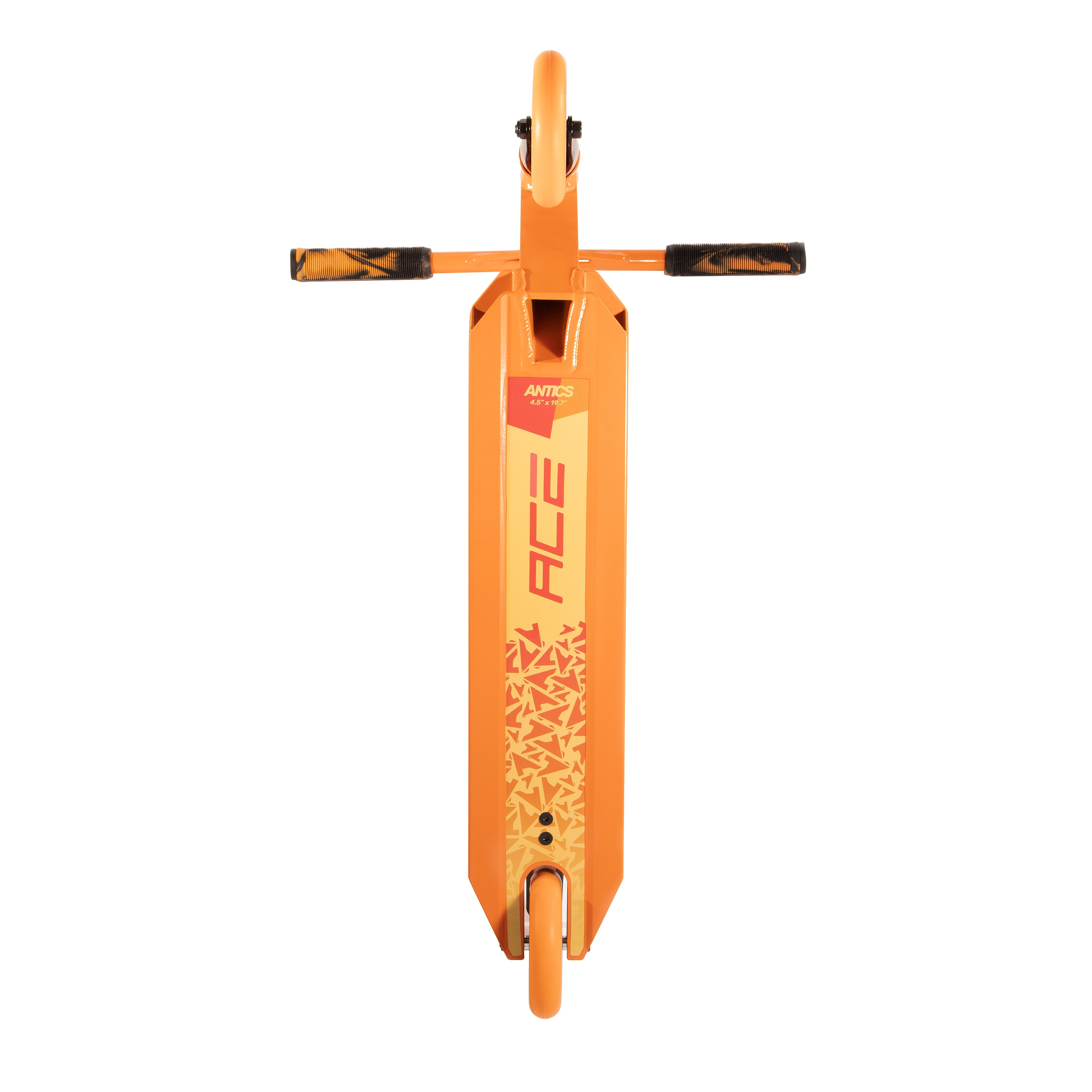 antics-ace-komplett-stunt-scooter-orange-110-mm-ihc image 3